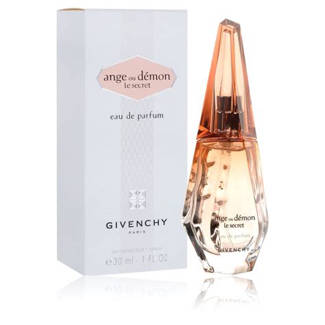 givenchy kvepalai le secret|Givenchy .